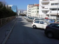 Rooms Borna Top centar 
