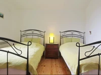 Rooms In The Palace 