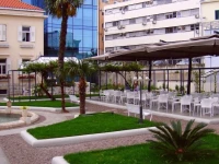 Villa Toncic 