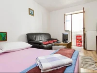 Bed & Breakfast Be happy 