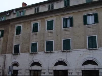 Rooms Е eД‡er 