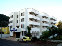 Oylum Park