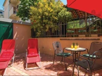 Split XI Holiday Home 