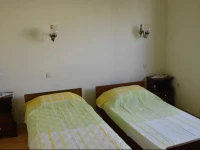 Maja Rooms 