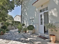 Villa Martinis 