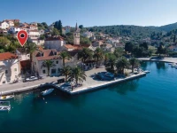Riva Holiday Home 
