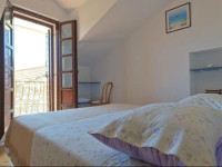 Dulcic Holiday House