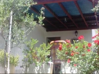 One-Bedroom House in Stari Grad I 