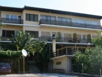 Quadruple Room Starigrad 6637i 