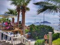 Sun and Sea Beach Hotel 3*