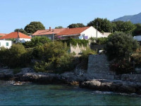Double Room Sucuraj 6734b