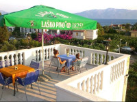 Sucuraj Guest House