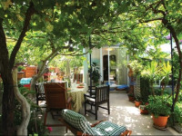 Sucuraj 06 Holiday Home