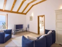 Villa Rosemarine 