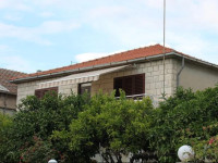 Bongovila Holiday Home