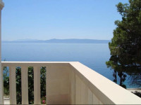 Rooms Adagio