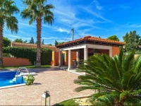 Villa Rasotica 