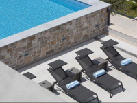 Osam - Adults Only Hotel