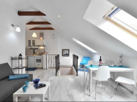 House Riva