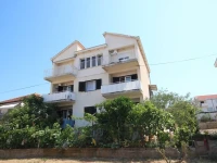 House Srecko 