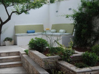 Villa Bracera