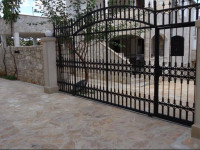 Tomislava Holiday Home