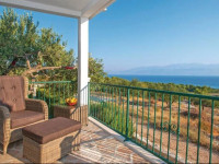 Zuzevac bb I Holiday Home