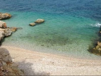 Relax Adriatic 
