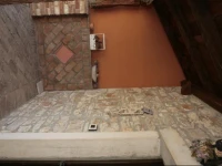 Villa Lorenzo 4*
