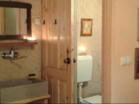 Casa Franko 3*
