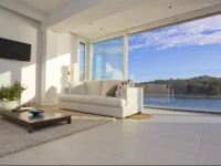 Mano Holiday Home 3*