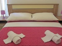 Trifora Guest House 3*