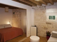 Rooms Livia 