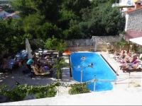 Villa Stil 