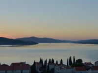 Villa Trigon 