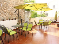 Sol Guest House