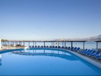 Smart Selection Hotel Epidaurus