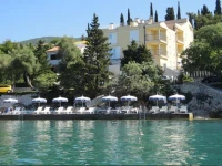 Villa Mare Crikvenica 4*