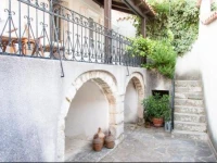 Rustic House Draga 3*
