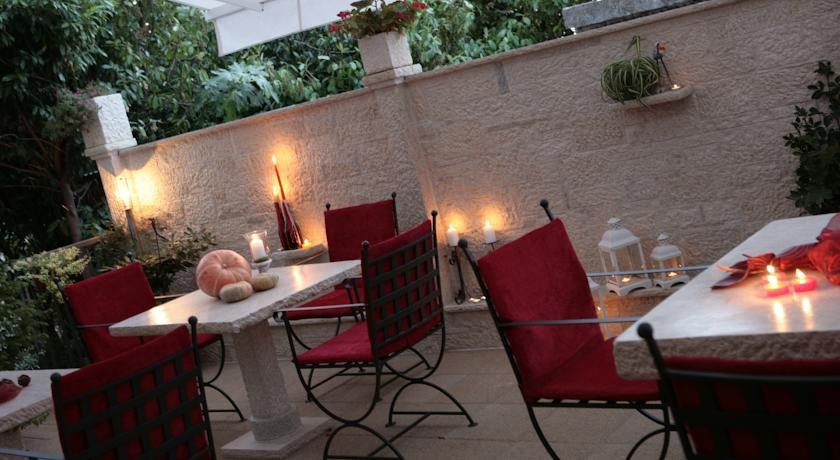 Bed & Breakfast Arte Casa 2*