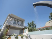 Villa Danex Premium 