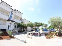 Villa Badi 3*