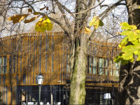 Park Boutique Hotel