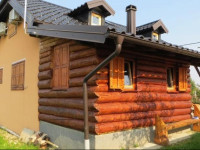 s Fairy Tale Holiday Home