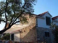 Villa KorДЌula 3502 Holiday House 