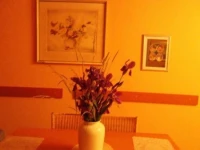 Rooms Stanic 3*