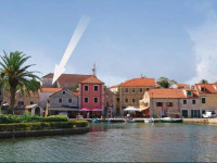 Vrboska Vrboska Holiday Home