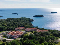 All Inclusive Resort Funtana