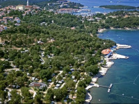 Mobile Homes Orsera