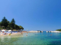 Galeb Guest House